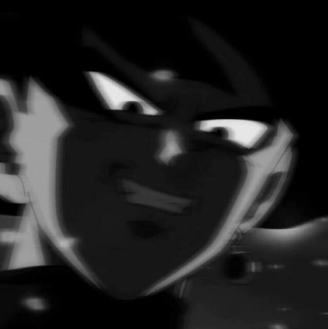 欢迎来到绝地求生辅助官网！我们将竭诚为您提供最好的服务！